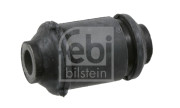 06561 Uložení, řídicí mechanismus FEBI BILSTEIN