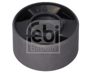 06662 FEBI BILSTEIN ulożenie riadenia 06662 FEBI BILSTEIN