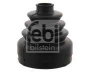 06796 Měch, hnací hřídel FEBI BILSTEIN