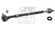 06957 Příčné táhlo řízení FEBI BILSTEIN