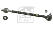 06958 Příčné táhlo řízení FEBI BILSTEIN