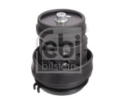 07185 FEBI BILSTEIN ulożenie motora 07185 FEBI BILSTEIN