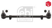 07259 Příčné táhlo řízení ProKit FEBI BILSTEIN