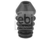 07299 Zarážka, odpružení FEBI BILSTEIN