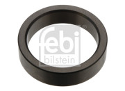 07462 Kroužek, klikový hřídel FEBI BILSTEIN