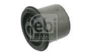 07558 FEBI BILSTEIN ulożenie riadenia 07558 FEBI BILSTEIN