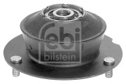 07560 FEBI BILSTEIN lożisko prużnej vzpery 07560 FEBI BILSTEIN