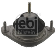 07585 Zavěšení motoru FEBI BILSTEIN