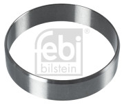 07719 Kroužek, klikový hřídel FEBI BILSTEIN