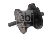 07742 FEBI BILSTEIN ulożenie automatickej prevodovky 07742 FEBI BILSTEIN