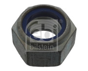 07822 Matice FEBI BILSTEIN