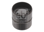 07840 FEBI BILSTEIN zdvihátko ventilu 07840 FEBI BILSTEIN