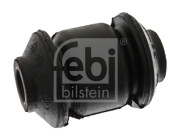 07856 Uložení, řídicí mechanismus FEBI BILSTEIN