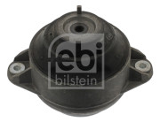 07925 Zavěšení motoru FEBI BILSTEIN