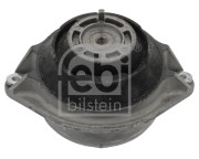 07935 Zavěšení motoru FEBI BILSTEIN