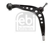 07965 FEBI BILSTEIN rameno zavesenia kolies 07965 FEBI BILSTEIN