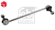 07989 Tyč/vzpěra, stabilizátor ProKit FEBI BILSTEIN