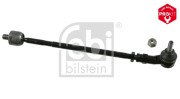 07990 Příčné táhlo řízení ProKit FEBI BILSTEIN