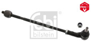 08053 Příčné táhlo řízení ProKit FEBI BILSTEIN