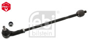 08054 Příčné táhlo řízení ProKit FEBI BILSTEIN