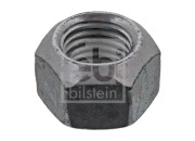 08119 Matice FEBI BILSTEIN