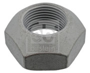 08226 Matice FEBI BILSTEIN