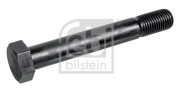 08230 Šroub FEBI BILSTEIN