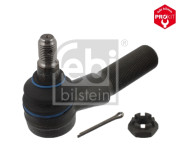 08322 Hlava příčného táhla řízení ProKit FEBI BILSTEIN