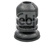 08384 FEBI BILSTEIN doraz odprużenia 08384 FEBI BILSTEIN