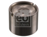 08389 Zdvihátko ventilu FEBI BILSTEIN