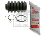 08498 FEBI BILSTEIN manżeta riadenia - opravná sada 08498 FEBI BILSTEIN