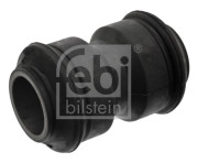 08653 Ložisko, oko pružiny FEBI BILSTEIN