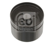 08674 Zdvihátko ventilu FEBI BILSTEIN