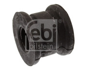 08746 FEBI BILSTEIN ulożenie priečneho stabilizátora 08746 FEBI BILSTEIN