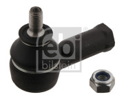 08767 FEBI BILSTEIN hlava/čap spojovacej tyče riadenia 08767 FEBI BILSTEIN