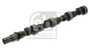 08777 Vačkový hřídel FEBI BILSTEIN