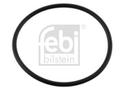 08937 Tesnici krouzek, hydraulicky filtr FEBI BILSTEIN