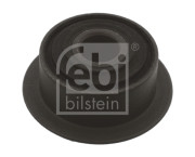 09019 Držák, Příčný stabilizátor FEBI BILSTEIN