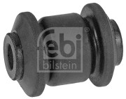 09060 Uložení, řídicí mechanismus FEBI BILSTEIN