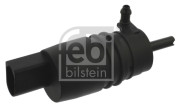 09088 FEBI BILSTEIN čerpadlo ostrekovača skiel 09088 FEBI BILSTEIN