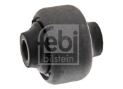 09119 Uložení, řídicí mechanismus FEBI BILSTEIN