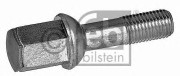 09155 Šroub kola FEBI BILSTEIN