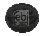 09199 Držák, výfukový systém FEBI BILSTEIN