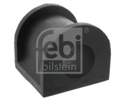 09207 Držák, Příčný stabilizátor FEBI BILSTEIN