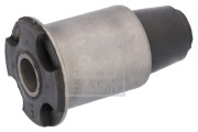 09390 FEBI BILSTEIN ulożenie riadenia 09390 FEBI BILSTEIN