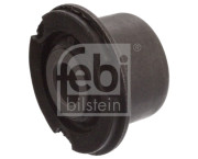 09397 Uložení, řídicí mechanismus FEBI BILSTEIN