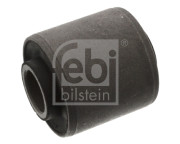 09400 FEBI BILSTEIN ulożenie motora 09400 FEBI BILSTEIN