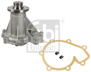 09482 FEBI BILSTEIN vodné čerpadlo, chladenie motora 09482 FEBI BILSTEIN