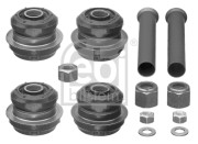 09674 Montazni sada, ridici mechanismus FEBI BILSTEIN