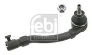 09679 FEBI BILSTEIN hlava/čap spojovacej tyče riadenia 09679 FEBI BILSTEIN